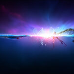 Why Does Diabetes Heart Risk Differ for Men and Women?