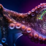 Why Colorectal Cancer Defies Immune Rules | New Research Explained