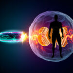 Scientists Develop Shape-Shifting Synthetic Skin Inspired by Octopus Camouflage