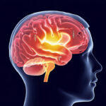 Ancient Moroccan Fossils Pinpoint Our Shared Human Ancestor