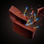 Ancient Moroccan Fossils Pinpoint Our Shared Human Ancestor