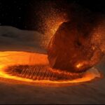 Ancient Bones Uncover Europe’s Oldest War Victory Rituals