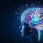 Scientists Find Giant Hidden Lava Tube on Venus