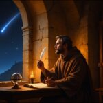 New Brain Research Reveals Why Some Kids Find Math Hard