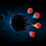 New Study Reveals Drought Reshaped Life on Easter Island