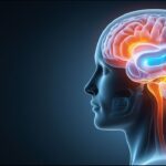 Scientists Create Living Blood Vessel Chip to Transform Disease Research | Texas A&M