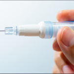 Training Health Workers in Mozambique Transforms Palliative and Community Care