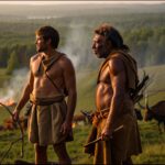 Protein That Reverses Brain Aging Found in Singapore