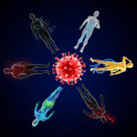 Scientists Make Microplastics Glow to Track Them in Body