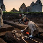 Quantum Refrigerator Breakthrough: New Cooling Method Changes Computing