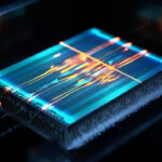 S.H.O.E.S. Project Helps ECU Students Step Toward Better Mental Health