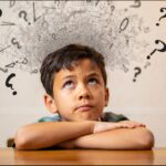 This Planet-Friendly Diet Could Slash Your Risk of Early Death by 23%