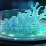 One-Dimensional Electrons Confirmed in Phosphorus Chains