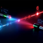 Bank Alfalah 2025 profit hits Rs28.34bn as dividend rises