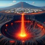 Quantum Encryption Flaw: How Beam Misalignment Breaks Security