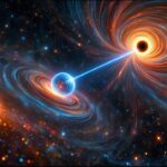 Santorini Earthquakes: Magma Surge Caused 28,000 Tremors