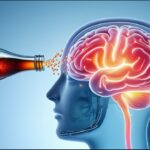 Small Tweak Makes HPV Vaccine a Powerful Cancer Killer | Northwestern Study