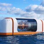 Study Questions Role of Mystical Experiences in Psychedelic Healing