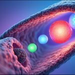 Sindh Launches PWD Job Portal Under Disabilities Act 2018