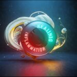 Scientists Create Atom-Sized Gates Inspired by Human Cell