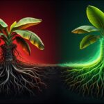 Body’s Hidden “Off Switch” for Inflammation Found by Scientist