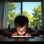 Body’s Natural Inflammation Off Switch Discovered by Scientists