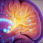 Body’s Natural Inflammation Off Switch Discovered by Scientists