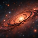 Tiny Light Racetracks Built by Scientists Could Revolutionize Sensors