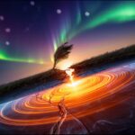 190-Million-Year-Old ‘Sword Dragon’ Fossil Rewrites Ichthyosaur History