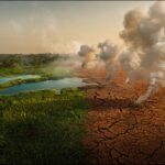 190-Million-Year-Old ‘Sword Dragon’ Fossil Rewrites Ichthyosaur History