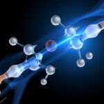 Why Global Droughts Don’t Happen at Once: New Study Reveals Why