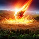 Galatasaray Extra Time Win Stuns Juventus in Champions League Thriller