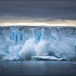 Karachi Circular Railway Revival Gains Momentum as ADB Agrees in Principle