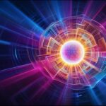 Moon’s Magnetic Secret: Apollo Rocks Reveal Super-Strong Bursts