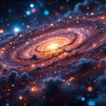 AI Detects Hormone Disorder From Hand Photos | Kobe University Study