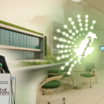 Co-Op Shooter Phantom Line Announces Steam Early Access