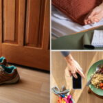 Holy Cross Health Elevates Cardiothoracic Surgery with Top Surgical Appointments