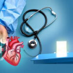 9 Simple Habits for a Healthy Heart This American Heart Month