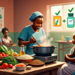 Cardiologists Reveal 8 Common Mistakes That Puts Your Heart Health at Risk