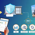 Cardiologists Reveal 8 Common Mistakes That Puts Your Heart Health at Risk