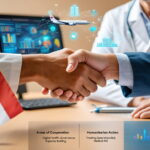 Pediatricians Bring Vital Health Lessons to Rural Youth Outside Clinic Walls