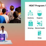 Egypt and Sweden Deepen Health Ties, Discuss Support for Gaza Wounded