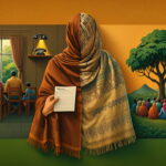 Saudi Conclave Charts New Strategic Course for Rural Healthcare