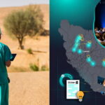 Health Literacy as a Bridge to Equity: Key Takeaways from the ELLOK 2026 Conference