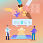 Co-Op Deckbuilder Hellcard II Announced for 2026