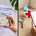 Balochistan Security Shutdown Disrupts Trains and Internet for Fifth Day