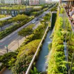 36 UK Children Sick with Toxin Poisoning Linked to Formula Recall