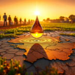 Nigeria Colonial Compensation Ruling Orders UK to Pay Families $27m