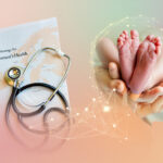 Scientists Discover Hidden “Fat Switch,” Paving Way for New Obesity Drug