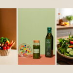 Marvel’s Wolverine Teases Potential Daredevil or She-Hulk Cameo